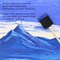 2 inch Foam Sponge Wood Handle Paint Brush Set (Value Pack of 40) - Lightweight, durable and great for Acrylics, Stains, Varnishes, Crafts, Art